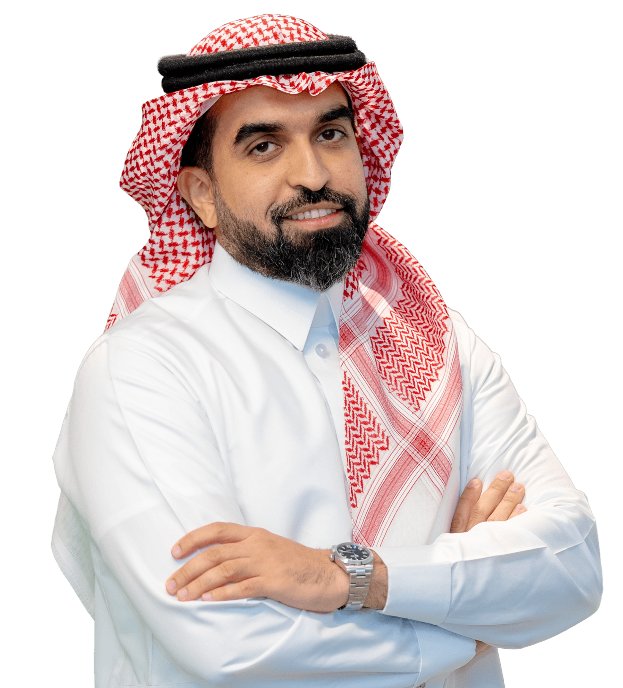 fahad alqassim.png