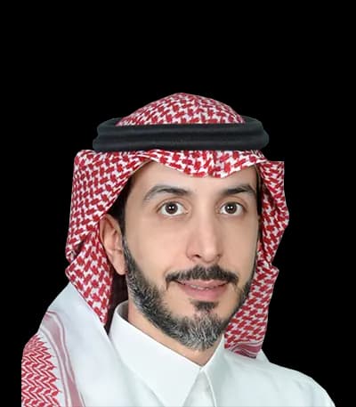 nawaf-albaiz.webp